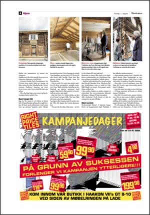 adresseavisen_bog-20080801_000_00_00_008.pdf