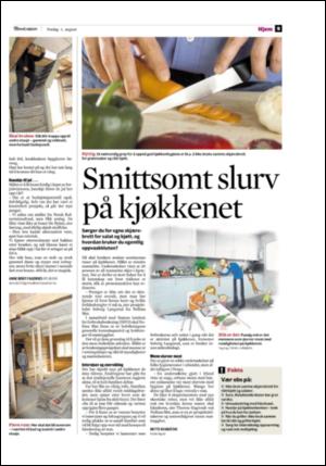 adresseavisen_bog-20080801_000_00_00_009.pdf