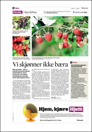 adresseavisen_bog-20080801_000_00_00_010.pdf