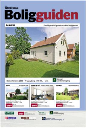 adresseavisen_bog-20080801_000_00_00_011.pdf