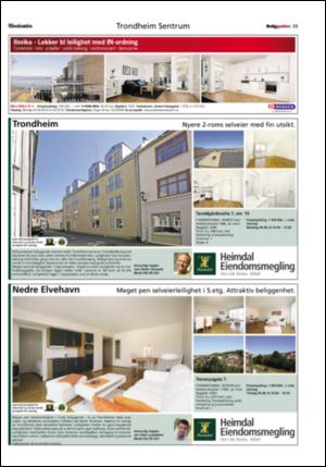 adresseavisen_bog-20080801_000_00_00_013.pdf