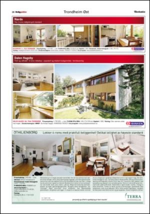 adresseavisen_bog-20080801_000_00_00_020.pdf
