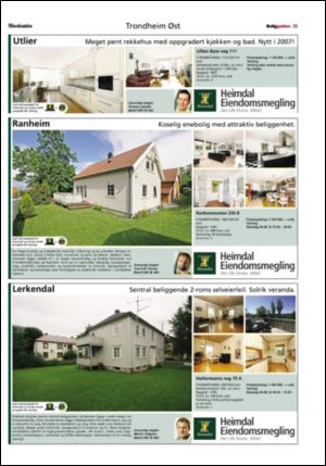 adresseavisen_bog-20080801_000_00_00_021.pdf