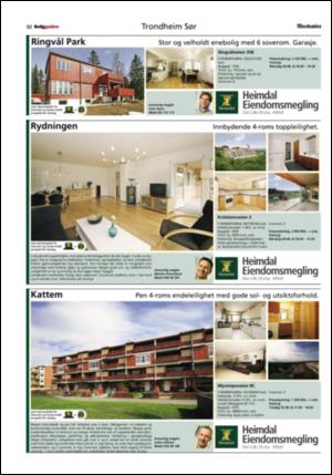 adresseavisen_bog-20080801_000_00_00_032.pdf