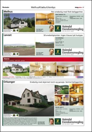 adresseavisen_bog-20080801_000_00_00_037.pdf