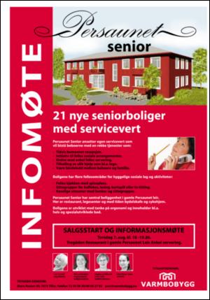 adresseavisen_bog-20080801_000_00_00_038.pdf