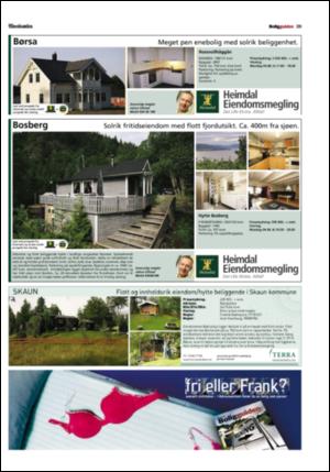 adresseavisen_bog-20080801_000_00_00_039.pdf