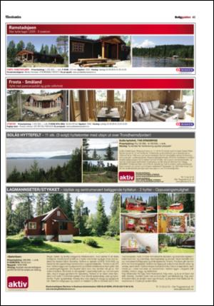 adresseavisen_bog-20080801_000_00_00_041.pdf