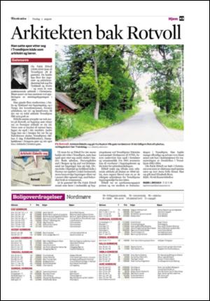 adresseavisen_bog-20080801_000_00_00_043.pdf