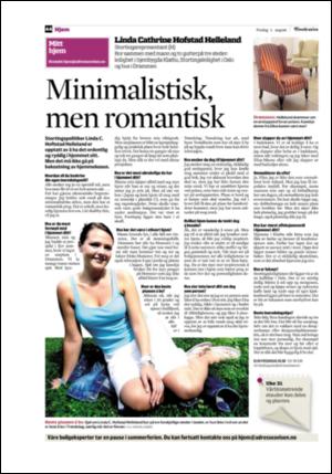 adresseavisen_bog-20080801_000_00_00_044.pdf