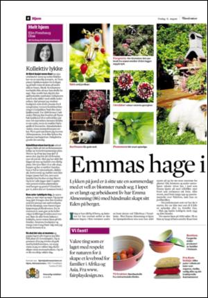 adresseavisen_bog-20080808_000_00_00_002.pdf