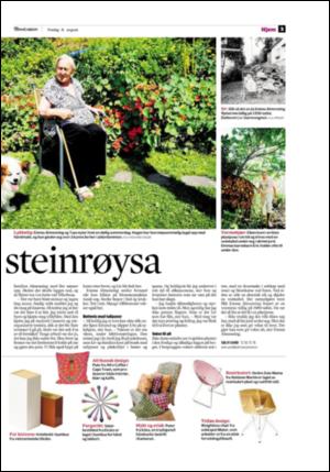 adresseavisen_bog-20080808_000_00_00_003.pdf
