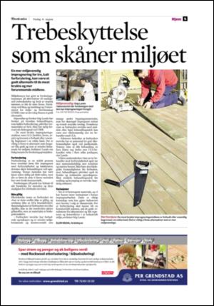 adresseavisen_bog-20080808_000_00_00_005.pdf