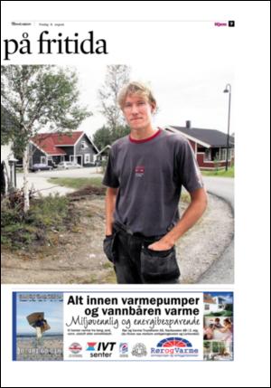 adresseavisen_bog-20080808_000_00_00_007.pdf