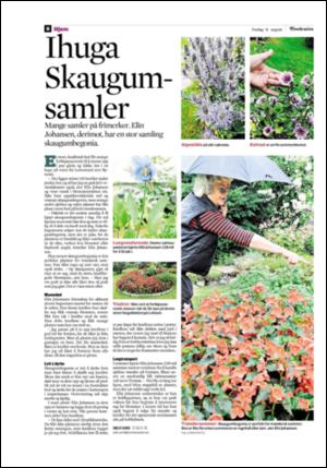 adresseavisen_bog-20080808_000_00_00_008.pdf
