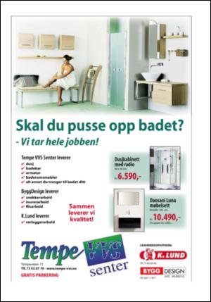 adresseavisen_bog-20080808_000_00_00_009.pdf