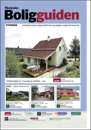 adresseavisen_bog-20080808_000_00_00_011.pdf