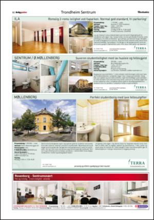 adresseavisen_bog-20080808_000_00_00_012.pdf