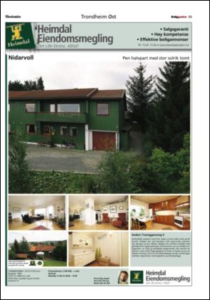adresseavisen_bog-20080808_000_00_00_023.pdf