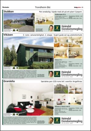 adresseavisen_bog-20080808_000_00_00_025.pdf