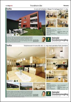 adresseavisen_bog-20080808_000_00_00_026.pdf
