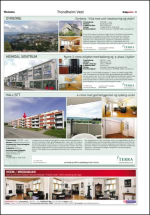 adresseavisen_bog-20080808_000_00_00_031.pdf