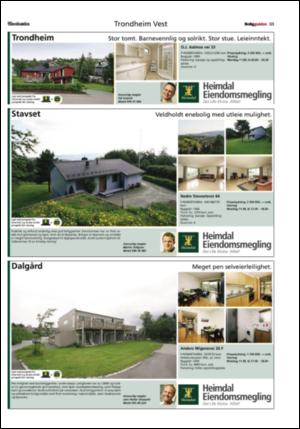 adresseavisen_bog-20080808_000_00_00_033.pdf