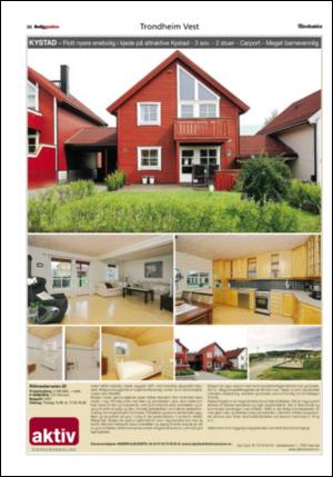 adresseavisen_bog-20080808_000_00_00_036.pdf