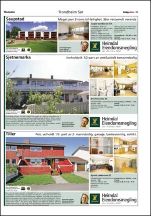 adresseavisen_bog-20080808_000_00_00_039.pdf