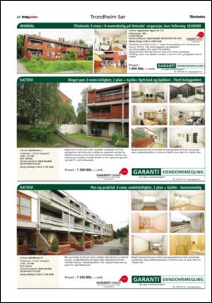 adresseavisen_bog-20080808_000_00_00_042.pdf