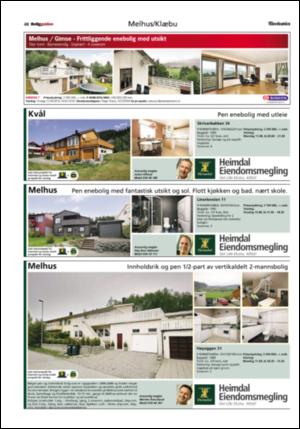 adresseavisen_bog-20080808_000_00_00_048.pdf
