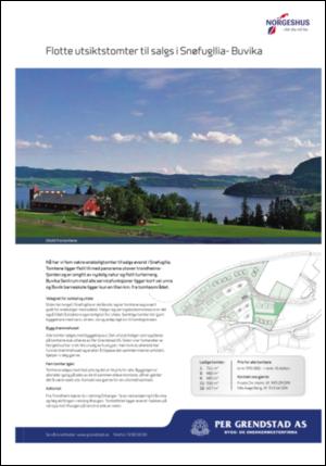 adresseavisen_bog-20080808_000_00_00_050.pdf