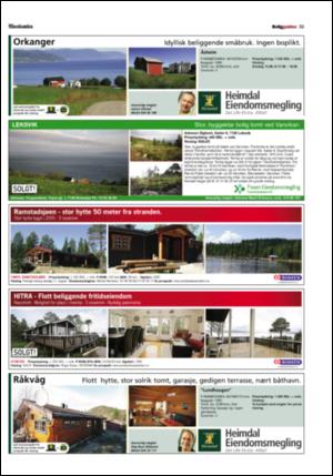 adresseavisen_bog-20080808_000_00_00_051.pdf