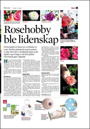 adresseavisen_bog-20080815_000_00_00_003.pdf