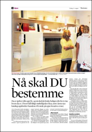 adresseavisen_bog-20080815_000_00_00_004.pdf