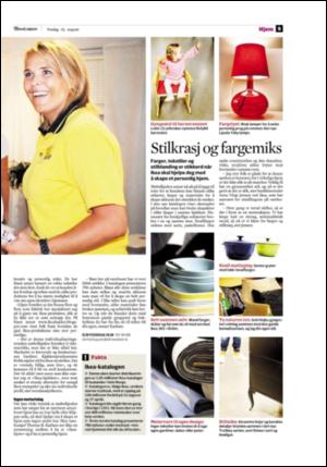 adresseavisen_bog-20080815_000_00_00_005.pdf