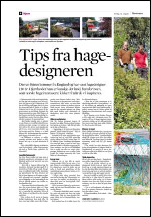 adresseavisen_bog-20080815_000_00_00_006.pdf
