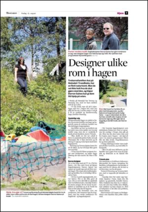 adresseavisen_bog-20080815_000_00_00_007.pdf