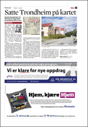adresseavisen_bog-20080815_000_00_00_009.pdf