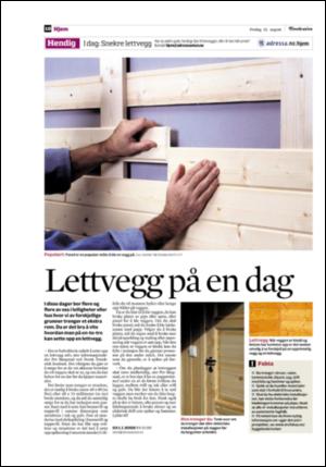 adresseavisen_bog-20080815_000_00_00_010.pdf