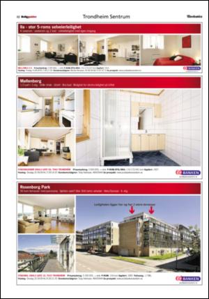adresseavisen_bog-20080815_000_00_00_012.pdf
