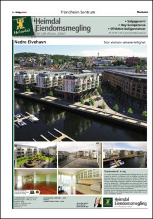 adresseavisen_bog-20080815_000_00_00_014.pdf