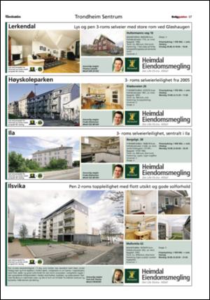 adresseavisen_bog-20080815_000_00_00_017.pdf