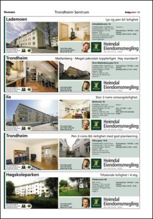 adresseavisen_bog-20080815_000_00_00_019.pdf
