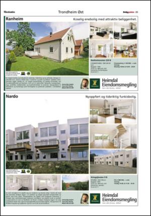 adresseavisen_bog-20080815_000_00_00_025.pdf