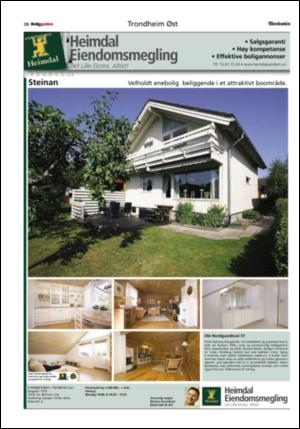 adresseavisen_bog-20080815_000_00_00_026.pdf