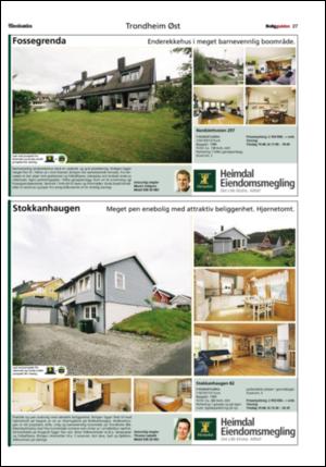 adresseavisen_bog-20080815_000_00_00_027.pdf