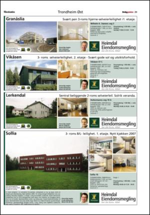 adresseavisen_bog-20080815_000_00_00_029.pdf