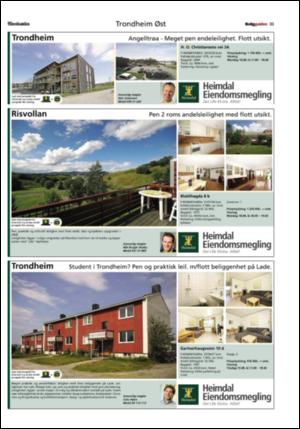 adresseavisen_bog-20080815_000_00_00_031.pdf