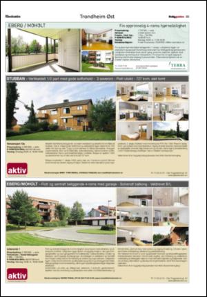 adresseavisen_bog-20080815_000_00_00_035.pdf